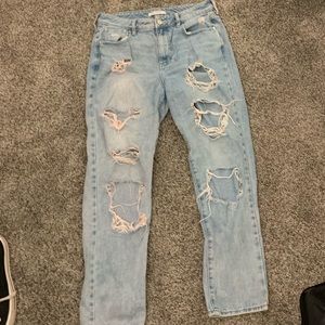 Pacsun Jeans